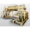 Full Automatic Vacuum Brick Extruder Machine thumbnail-1