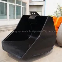 FCYJ-0.75D Articulated Four Wheel Drive Mining Diesel Underground Load-Haul-Dump, Scraper thumbnail-3