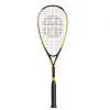 Hong Kong Power Master 2.6 Racket thumbnail-1