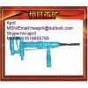 Pneumatic Percussion Drill thumbnail-1