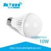 Dimmable Led Globe Bulb 6w E26 E27, Dimmable thumbnail-3