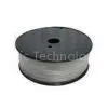 Transparent ABS 3 mm 3D Printer Filament , 3D Printer Consumables thumbnail-1