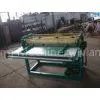 Cold Rolled Carbon Steel Coil Slitting Machine / Cutting Machine thumbnail-1
