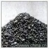 Graphite Powder for Steel-making thumbnail-1