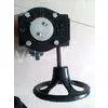 Ordinary Type Worm Gear Box ISO & CE Certificate thumbnail-1