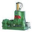 35L 14055KW Dispersion Kneader Machine Banbury Mixer For Raw Rubber thumbnail-1