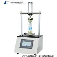 Motorised Torque Tester thumbnail-1