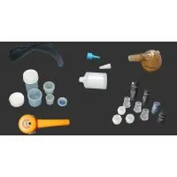 Medical Package Parts thumbnail-1