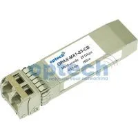 25Gbps SFP28 SR Transceiver thumbnail-1