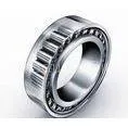 Stainless Steel Deep Groove Ball Bearing Black Chamfer Corner F-88506 88507 88508 88509 thumbnail-1