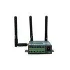 M2M Wireless Cellular VPN / DDNS Industrial 3G Router With RS232 / RS485 Port thumbnail-1
