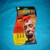 Soccer Fans Face Paint thumbnail-1