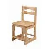 Children's Chair thumbnail-1