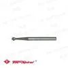Ball Shape Carbide Burr (Speedway) thumbnail-1