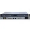 Lowest Price DVB Demodulator thumbnail-1