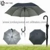 Stick Auto Rain Umbrella thumbnail-1