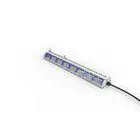 Non Radiation Static Electricity Remover Device 7kv , Ionizer Static Eliminator thumbnail-1