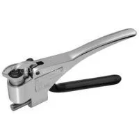 Webster Durometer thumbnail-2