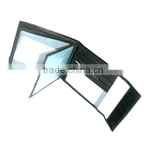 Leather Wallets thumbnail-1