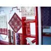 New Chenille Carpet & Rug & Mat thumbnail-1