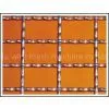 Crimped Wire Mesh thumbnail-1