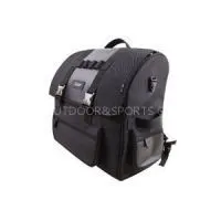Motorcycle Sissybar Bag 2E0602 thumbnail-1