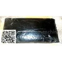 Oxidized Bitumen 90/10 thumbnail-1