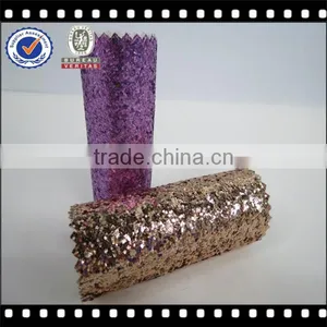 Leather Tanneries In China thumbnail-1