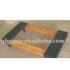 Wood Dolly thumbnail-1