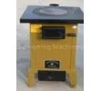 Firewood Biogas Stove BS005 thumbnail-1