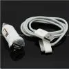 Car Charger+USB Data Cable thumbnail-1