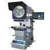 Z Axis Motorized Optical Profile Projector Travel Speed 0.1 mm Resolution 0.5 mm thumbnail-1