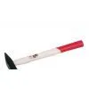 Sell Axe Head, Axe With Handle thumbnail-1