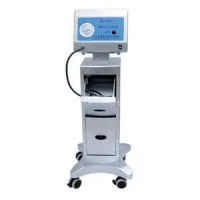 Single Airway Semi-automatic Tourniquet thumbnail-1