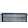 VW Radiator (SNA-RA170) thumbnail-1