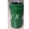HNA Offers Mud Pump Liners thumbnail-1