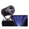 Sky Rose Search Light thumbnail-1