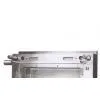 Air Condition Mould thumbnail-1