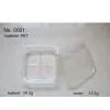 Sell Food Packaging thumbnail-1