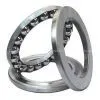 Thrust Self-Aligning Roller Bearings thumbnail-3