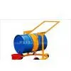 Manual Hydraulic Trolley thumbnail-1