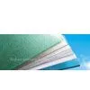 PC Solid Sheets thumbnail-1