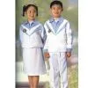 School Clothes thumbnail-1