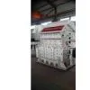 Impact Crusher thumbnail-1