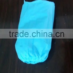 Disposable Nonwoven Shoe Cover thumbnail-5