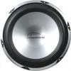 Subwoofer thumbnail-1