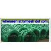 Selling Pvc Coated Iron Wire thumbnail-1