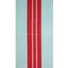 Color Elastic Band thumbnail-2