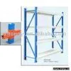 Heavy-duty Storage Rack thumbnail-1
