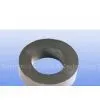 Toroidal Iron Core thumbnail-1